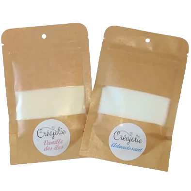 Poudre_Aspirateur_Parfumé_creajolie2