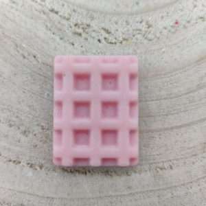 Fondant Parfumé Patchouli