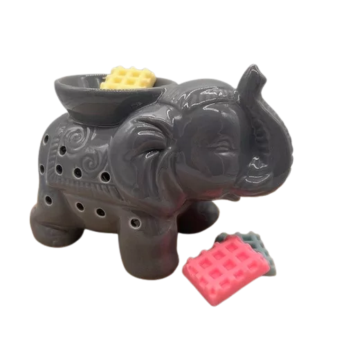 Brûleur_Elephant_Gris_Pour_Fondant_Creajolie-removebg-preview