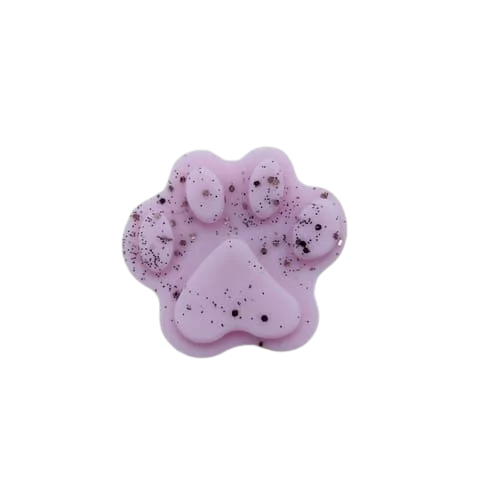 fondant_parfume_escale_a_cuba_creajolie-removebg-preview