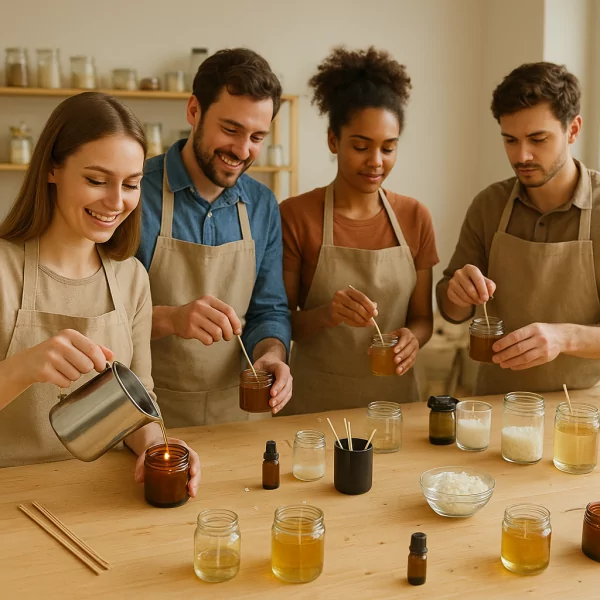4-Atelier du Mercredi 22 Octobre à 14h30