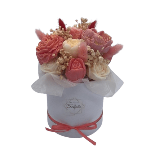Composition-fondants-Parfumés-Pomme-Amour-removebg-preview