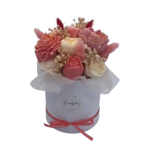 Composition-fondants-Parfumés-Pomme-Amour-removebg-preview
