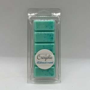 Snap Bar parfumé Adoucissant