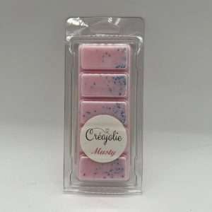 Snap Bar parfumé Musty