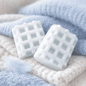 Fondant Parfumé Adoucissant