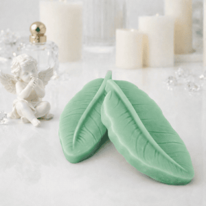 Fondant Parfumé Chérubin