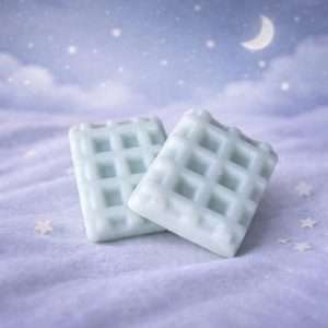 Fondant Parfumé Doux Rêves