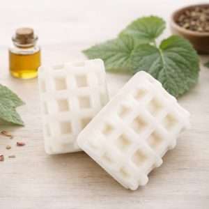 Fondant Parfumé Patchouli