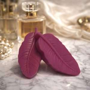 Fondant Parfumé Adorable